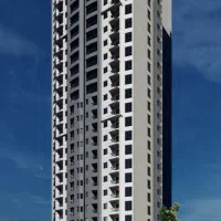 انباردار