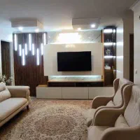 سرگردمحمدی یه خونه بافرکانس مثبت بااملاک شاهکار