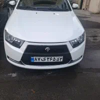 دنا ۶ سرعته