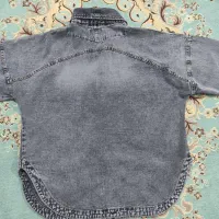 لباس جین|لباس|اسلام‌شهر, شهرک الهیه|دیوار