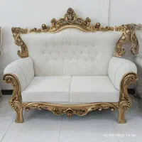 مبل 7 نفره