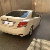 اریو مدل ۹۷ اتومات|خودرو سواری و وانت|تهران, استاد معین|دیوار