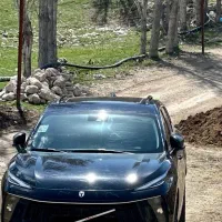 لاماری ایما ۱۴  0