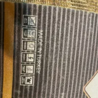 قالی 2/5 ×1/30|فرش|رشت, منظریه|دیوار