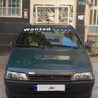 اردی ای ۱۶۰۰