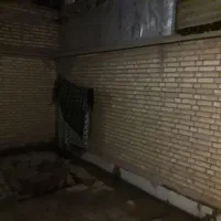 ویلایی طبقه همکف و ۳ خواب|فروش خانه و ویلا|اهواز, کوی مهدیس|دیوار