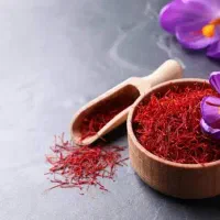 چاشنی غذا|خوردنی و آشامیدنی|اصفهان, رحیم‌آباد|دیوار