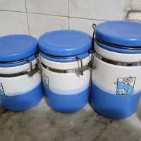 سرویس تمیز سالم