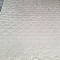 تشک خوشخواب دونفره