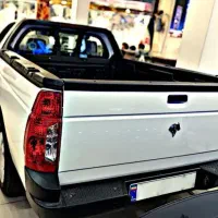 آریسان ۲ / آماده تحویل ۱۴۰۴