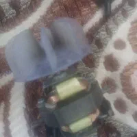 تعدادی وسایل|حراج|سقز, |دیوار