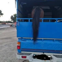 اسبکش اسب کش|اسب و تجهیزات اسب‌سواری|کرمانشاه, |دیوار