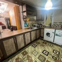 آپارتمان ۹۲ متر خوش‌نقشه دیلمان شهرک بهشتی|فروش آپارتمان|رشت, دیلمان|دیوار