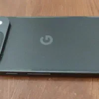 گوگل پیکسل ۹ 5G