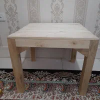 میز کرسی یلدا