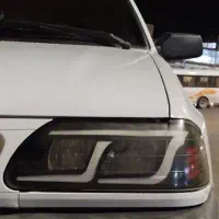 چراغ اسپرت پراید‌ قیمت