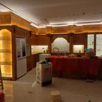 نیازمند برقکار|خدمات پیشه و مهارت|سبزوار, کوی بهار|دیوار