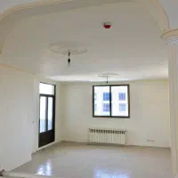 سعادت آباد٪فروش آپارتمان٪۱۳۶متر۳خوابه٪سالن نورگیر