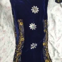لباس محلی شیک ومجلسی|لباس|بهبهان, |دیوار