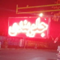 تابلو ال ای دی|فروشگاه و مغازه|شیروان (خراسان), |دیوار