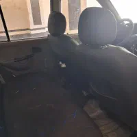 پراید مدل ۹۵|خودرو سواری و وانت|تهران, شهرک چیتگر|دیوار