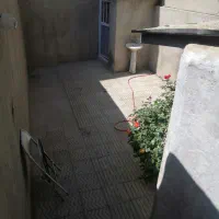 خانه ویلایی دربستی برای کارگاه های تولیدی|اجارهٔ خانه و ویلا|تهران, علم و صنعت|دیوار