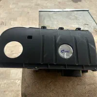 لوازم پژو،منیفولد،هواکش،کنسول وسط و