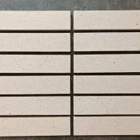 آجر سفید نسوز|مصالح و تجهیزات ساختمان|تهران, جنت‌آباد شمالی|دیوار