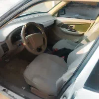 پژو slx مدل 89|خودرو سواری و وانت|جم, |دیوار