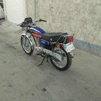 موتور مدل ۹۰|موتورسیکلت|بیرجند, |دیوار