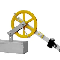 استخدام  کادر فنی