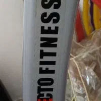 تردمیل خانگی|تجهیزات ورزشی|تهران, قزل قلعه|دیوار