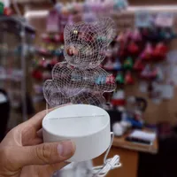 شبخواب 3D