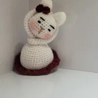 اموزش قلاب بافی|خدمات آموزشی|قروه, |دیوار