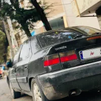 زانتیا ۱۸۰۰