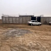 فروش-باغ-ویلا-در-فاصله-80کیلومتری-تـ-هـ-ران