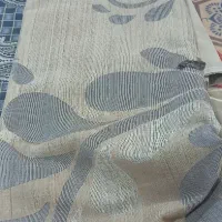 گلیم فرش ۱۲متری