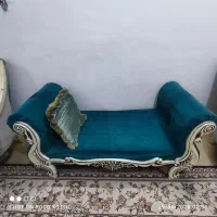 مبل|مبلمان اداری|تربت جام, معدآباد|دیوار