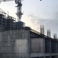 متراژ 112متری دریاچه چیتگر/نورگیر/سندتک برگ/تهاتر|پیش‌فروش املاک|تهران, سازمان برنامه شمالی|دیوار