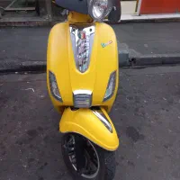 فروش فوری تخفیف خوب هنگام قرارداد