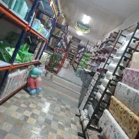 ظروف یکبار مصرف و شوینده