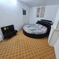 اجاره روزانه/کوتاه مدت سوئیت در نارمک جنوبی