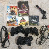 پلی وان سالم