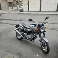 پالس پره 86 در حد خشک