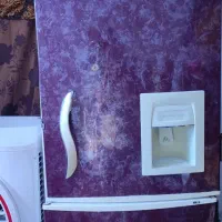 یخچال.کولر.تلویزیون