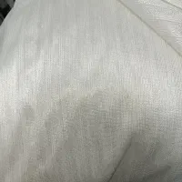 تور