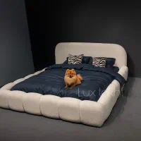 سرویس خواب آسمان