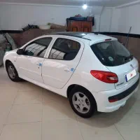 ۲۰۷پاناروما سفارشی عروسک