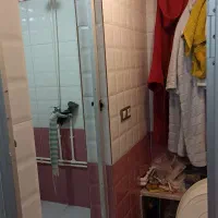 خانه ای درشهرک گلستان کوچه 22|فروش خانه و ویلا|اردبیل, |دیوار