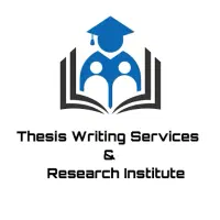 پایان نامه و پروژه دانشگاهی، تحویل سریع و تضمینی